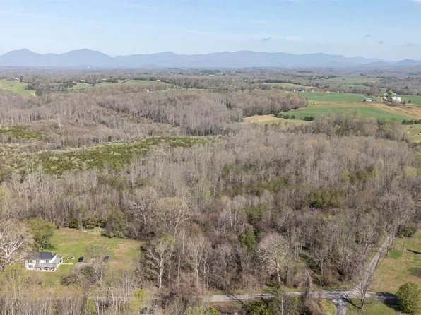 0 Goggin Ford Rd Lot 1, Bedford, VA 24523