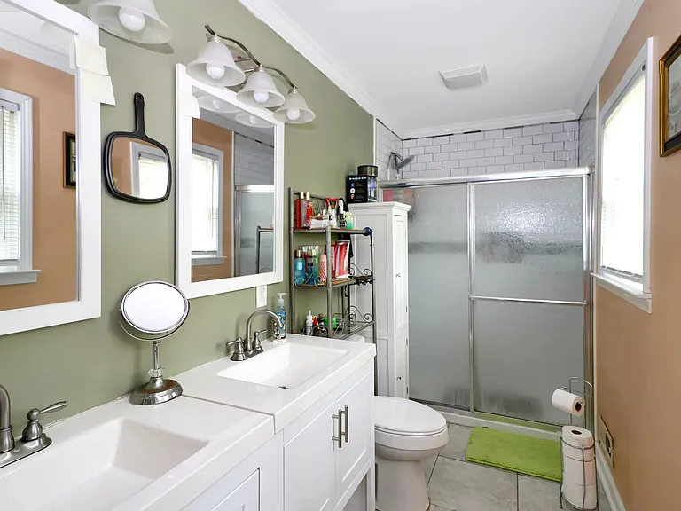 7015 Mirror Lake Rd — Photo 13