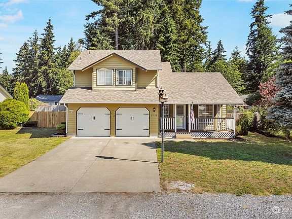 2nd image of 17610 SE 155th Ave