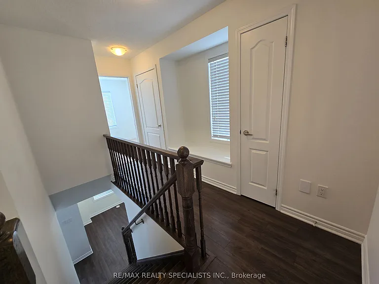 261 Casson Point — Photo 19
