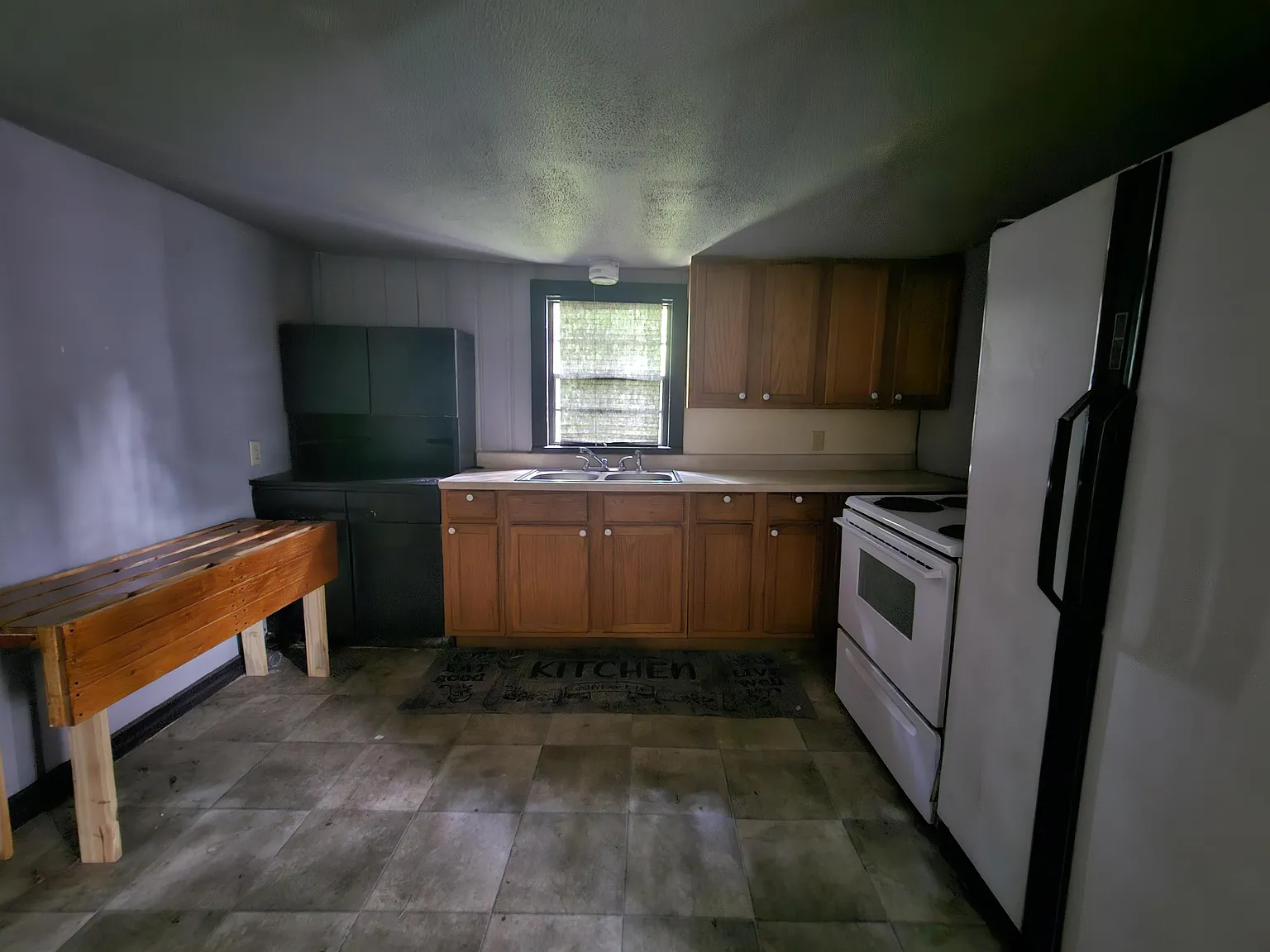1506 El Paso St, Longview, TX 75602 - 1 — Photo 3