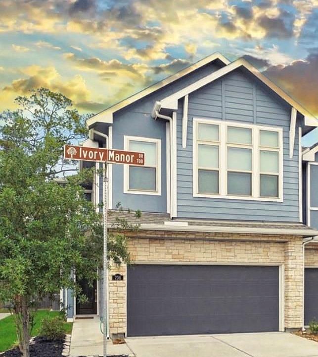 1st image of 708 Ivory Manor Dr
