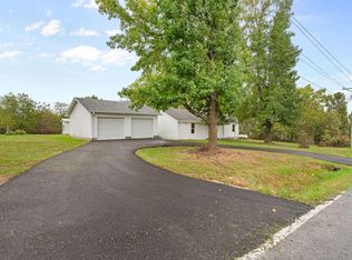 7308 N Farm Road 203, Strafford, MO 65757