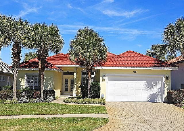 2nd image of 27 Tranquility Ln