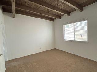 16179 W Sunset Blvd APT 3, Pacific Palisades, CA 90272