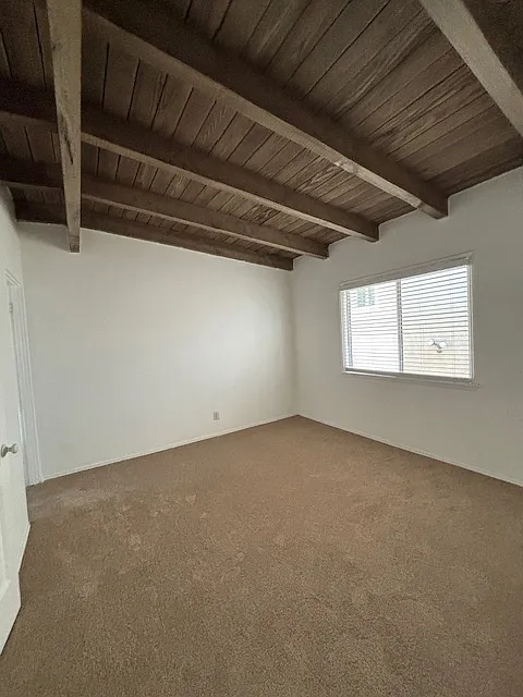 Building Photo - 16179 W Sunset Blvd #3