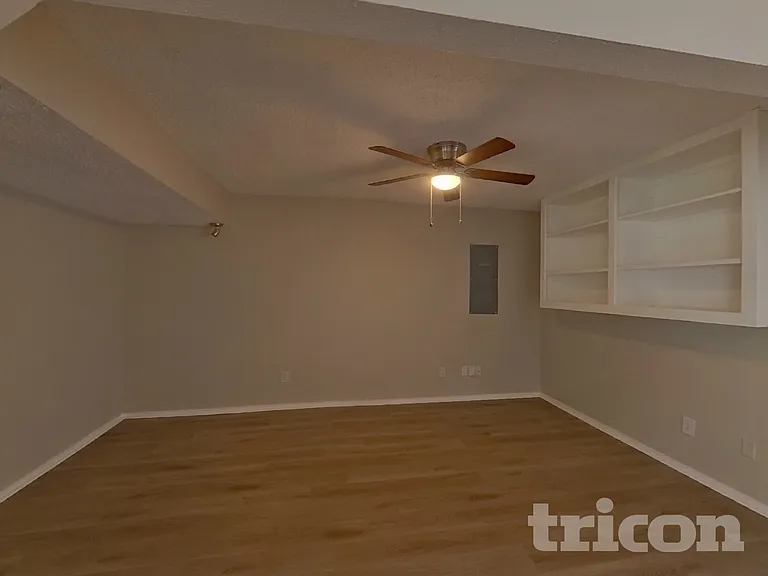5005 Coronet Ct — Photo 6