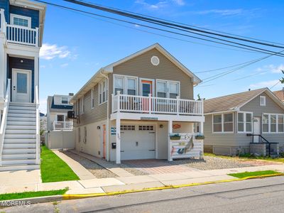 307 Webster Avenue, Seaside Heights, NJ, 08751