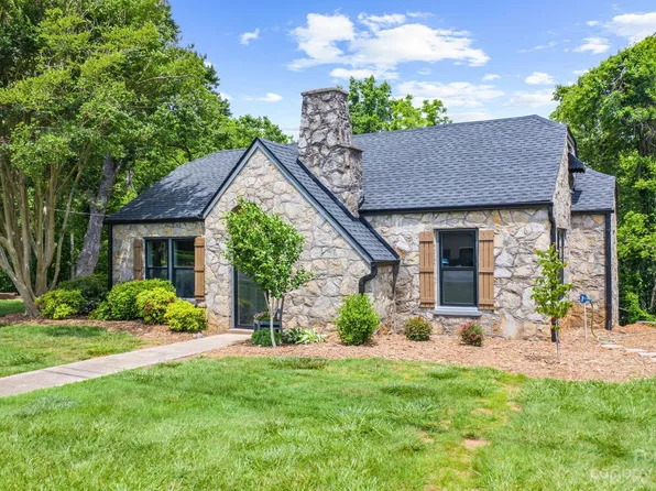 3085 Us Highway 70 E, Morganton, NC 28655