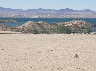 1601 Sailing Hawks Dr #14, Lake Havasu City, AZ 86404