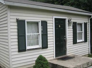 9 Empire Dr, Patterson, NY 12563