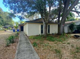 15577 Westminister Ave UNIT A-B, Clearwater, FL 33760