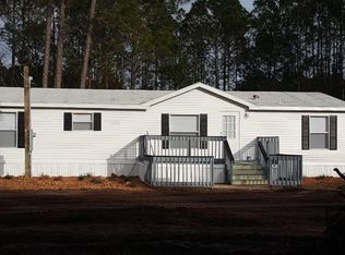 1723 Elder St, Bunnell, FL 32110