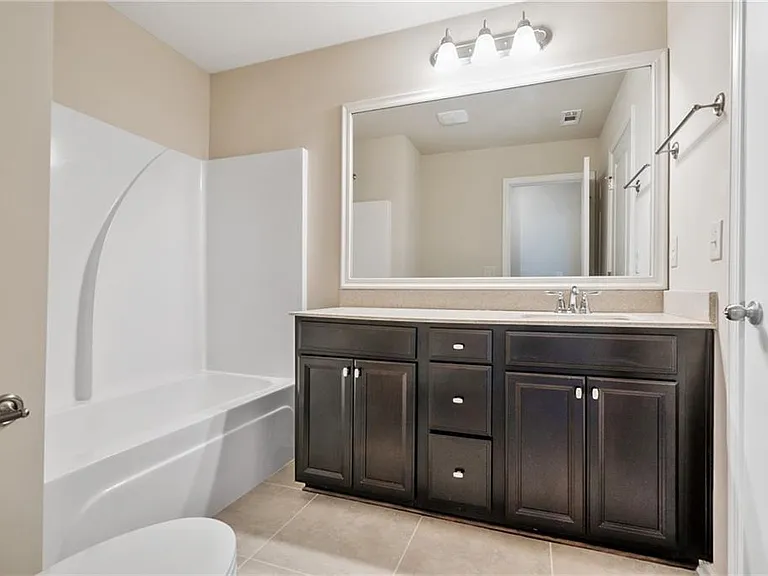 3165 Cross Creek Dr — Photo 29