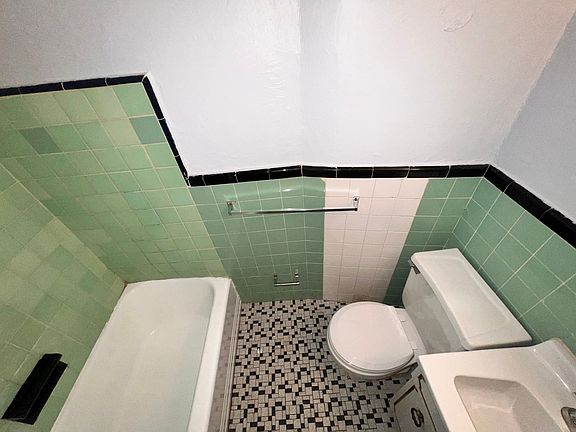 3rd image of 6526 W Girard Ave APT 2A