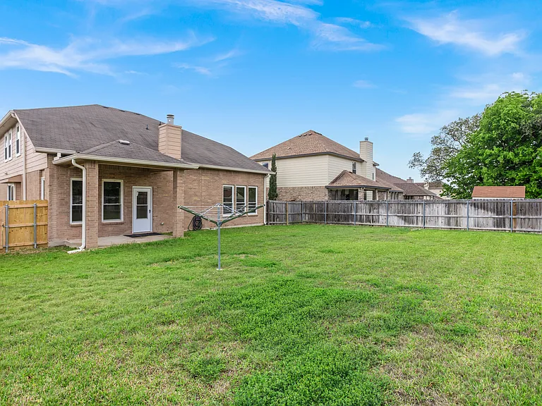 5621 Bedrock Dr — Photo 24