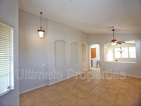 4th image of 7039 W Potter Dr