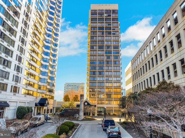 2001 Hamilton St APT 1124, Philadelphia, PA 19130