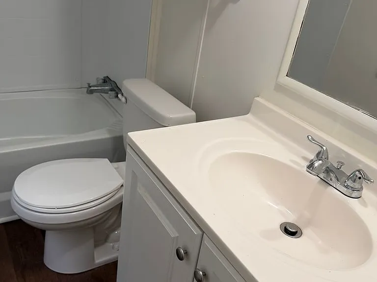 17249 Liberty Rd — Photo 12