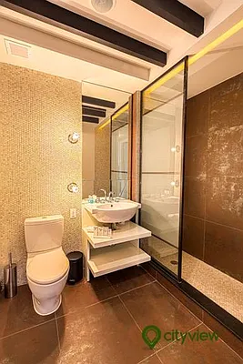 Rented by City View Living | media 3