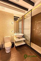 Rented by City View Living