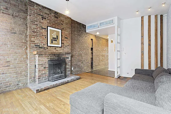 Sold by Corcoran | media 8