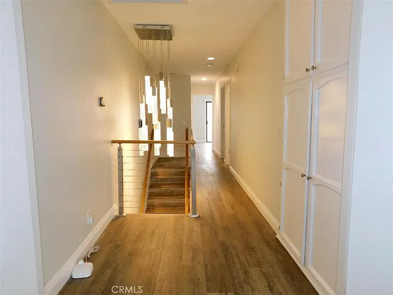 814 Cliff Dr — Photo 25