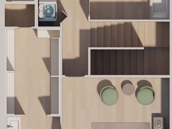 phoenix-arizona-448397632 picture