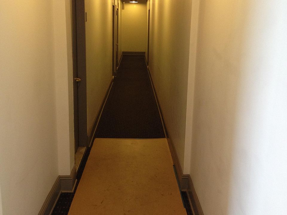1st image of 426 W Broadway APT 6A