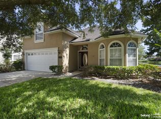 12216 Linden Tree Ct, Jacksonville, FL 32246