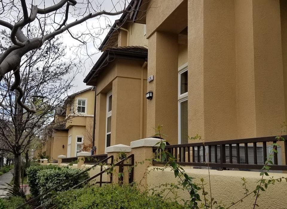 1st image of 5126 Graves Ave