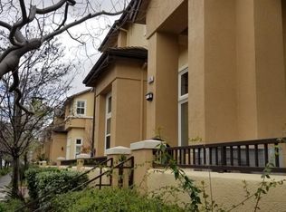 5126 Graves Ave, San Jose, CA