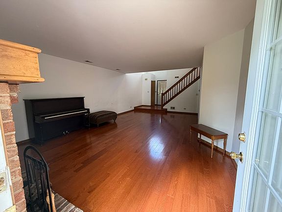 2nd image of 4902 Turnberry Dr #1
