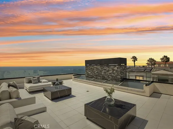 904 Esplanade APT B, Redondo Beach, CA 90277