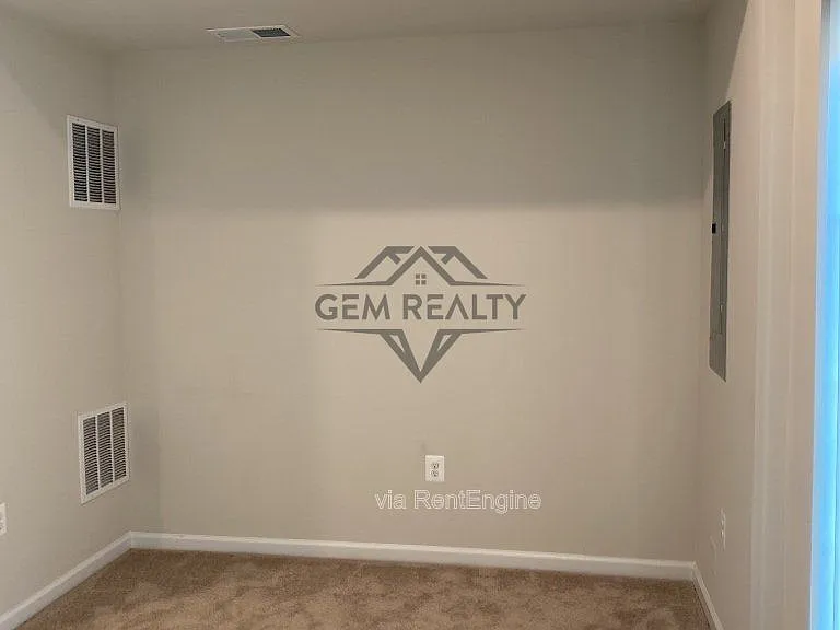 531 View Point Way — Photo 37