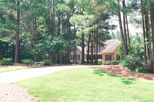 1st image of 175 Copper Kettle Dr #32