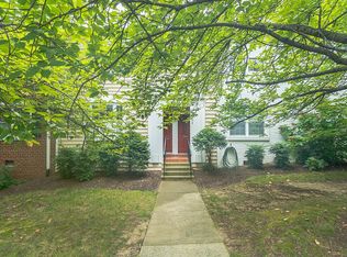 4602 28th Rd S APT A, Arlington, VA 22206