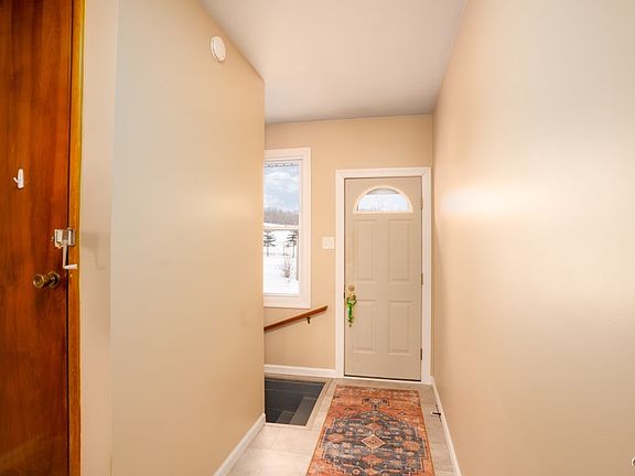 5th image of 2685 Sulphur Springs Rd