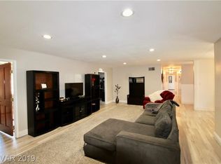 308 La Plata Pl, Boulder City, NV 89005