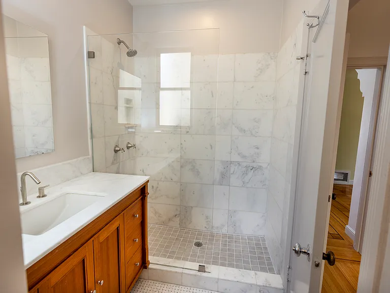 3501 Jennings St — Photo 31