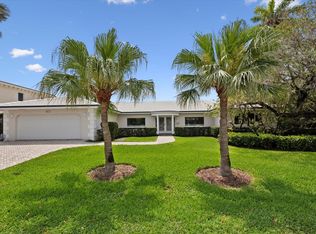 40 Isla Bahia Dr, Fort Lauderdale, FL 33316