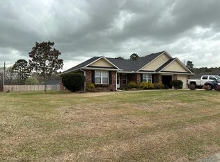 220 Trillium Ln, Sumter, SC 29154