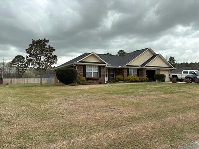 220 Trillium Ln, Sumter, SC, 29154