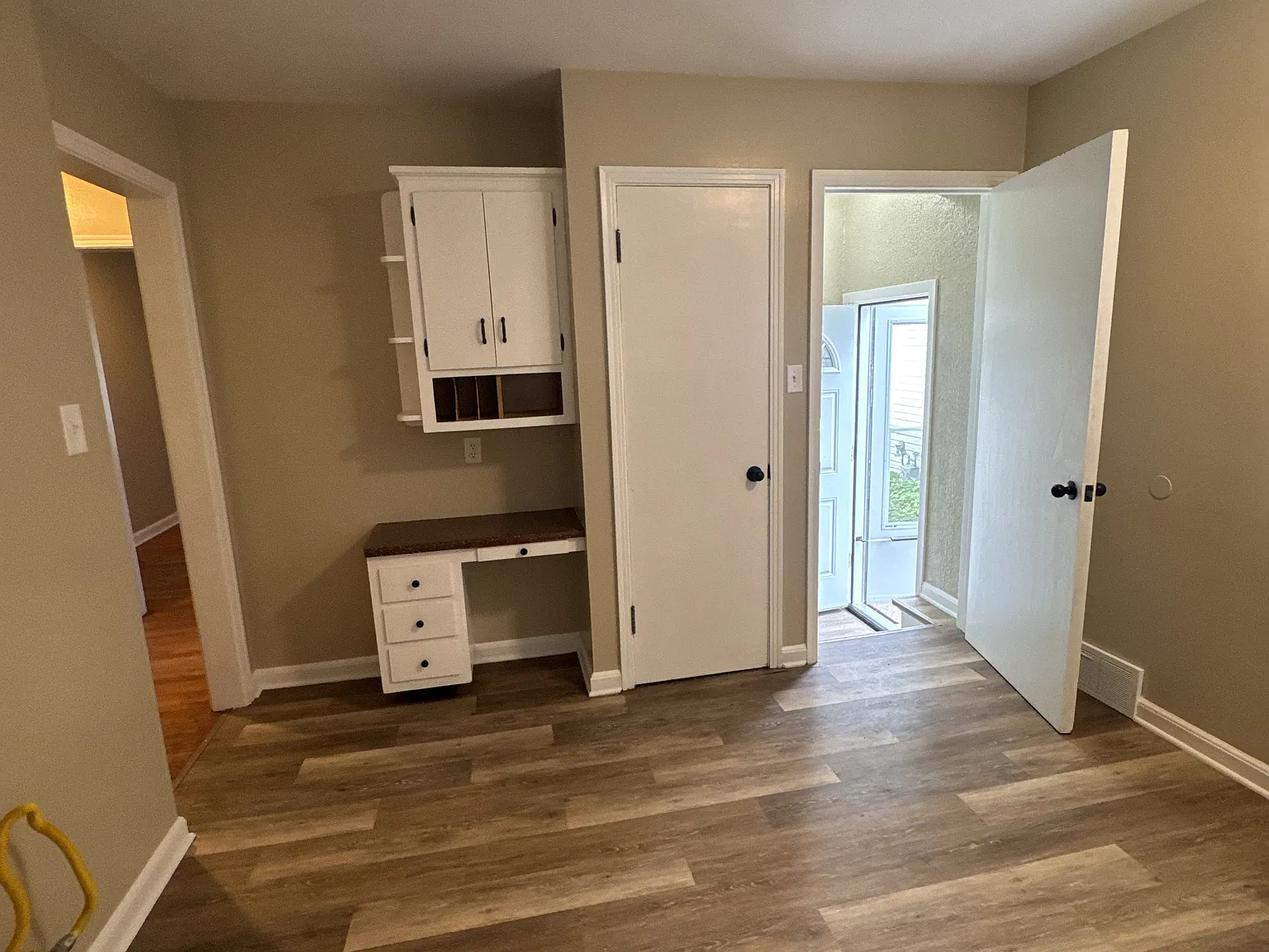 3 bed, 1500 sqft, $1,550 — Photo 3
