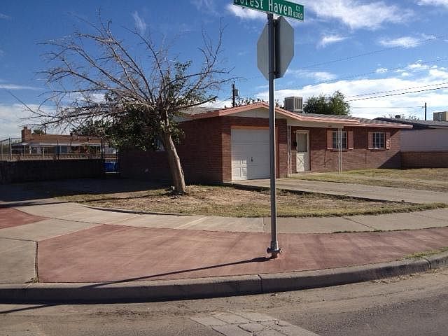 1st image of 8347 Forest Haven Ct