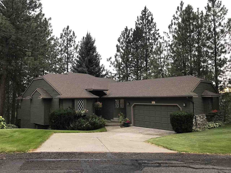 1st image of 6606 S Tomaker Ln