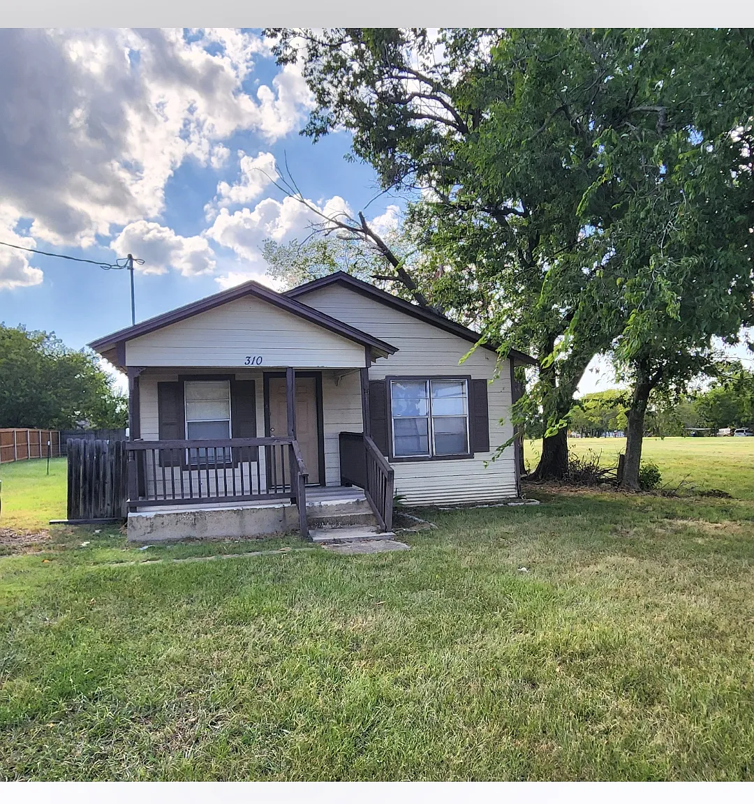 2 bed, 1000 sqft, $1,250 — Photo 1
