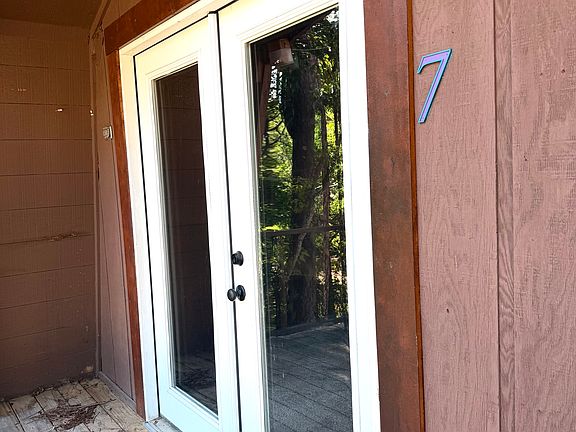 3rd image of 1215 Melinda Ln #7