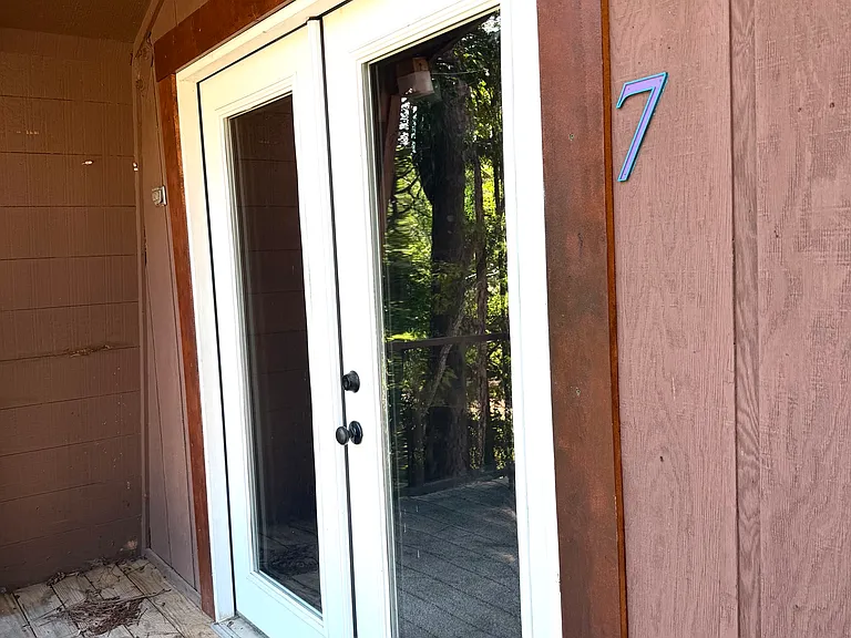 1215 Melinda Ln #7 — Photo 3