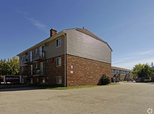 4345 Clarkwood Pkwy #C310, Cleveland, OH 44128